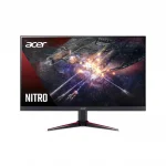 Acer Nitro VG270Ebmiix 27 IPS, 100Hz, 1ms, Full HD (1920 x 1080) FreeSync Technology Геймърски монитор