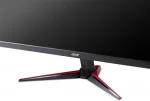 Acer Nitro VG270Ebmiix 27 IPS, 100Hz, 1ms, Full HD (1920 x 1080) FreeSync Technology Геймърски монитор