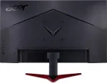 Acer Nitro VG270Ebmiix 27 IPS, 100Hz, 1ms, Full HD (1920 x 1080) FreeSync Technology Геймърски монитор