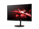 Acer Nitro XF270M3biiph 27 IPS, 180Hz, 1ms, Full HD (1920 x 1080), FreeSync Premium, DisplayHDR 400 Геймърски монитор