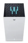 Acer Predator Connect T7, Tri-band, WiFi 7 Меш рутер