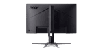 Acer Predator XB253QFbmiiprx 24.5" IPS, 300Hz, 1ms, Full HD (1920 x 1080), HDR10, AMD FreeSync Premium Геймърски монитор