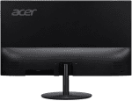 Acer SA242Ybi 23.8 VA, 75Hz, 1ms, Full HD (1920 x 1080) FreeSync Technology Геймърски монитор