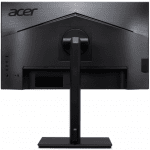 Acer Vero B247YEbmiprzxv 23.8 IPS, 100Hz, 4ms, Full HD (1920 x 1080) FreeSync Technology Геймърски монитор