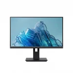 Acer Vero B277Ebmiprzxv 27 IPS, 100Hz, 4ms FullHD (1920 x 1080) FreeSync Technology Геймърски монитор