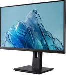 Acer Vero B277Ebmiprzxv 27 IPS, 100Hz, 4ms FullHD (1920 x 1080) FreeSync Technology Геймърски монитор