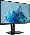 Acer Vero B277Ebmiprzxv 27 IPS, 100Hz, 4ms FullHD (1920 x 1080) FreeSync Technology Геймърски монитор