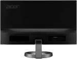 Acer Vero RL272Eyiiv, 27 IPS, 100Hz, 1ms, FullHD (1920 x 1080) FreeSync Technology Геймърски монитор