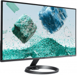 Acer Vero RL272yii 27 IPS, 75Hz, 1ms, Full HD (1920 x 1080) FreeSync Technology Геймърски монитор