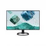 Acer Vero RL272yii 27 IPS, 75Hz, 1ms, Full HD (1920 x 1080) FreeSync Technology Геймърски монитор