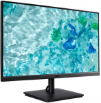 Acer Vero V247YEbipv, 23.8 IPS, 100Hz, 4ms, FullHD (1920 x 1080) FreeSync Technology Геймърски монитор