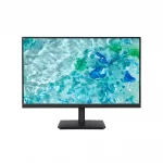 Acer Vero V247YEbipv, 23.8 IPS, 100Hz, 4ms, FullHD (1920 x 1080) FreeSync Technology Геймърски монитор