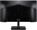 Acer Vero V247YEbipv, 23.8 IPS, 100Hz, 4ms, FullHD (1920 x 1080) FreeSync Technology Геймърски монитор