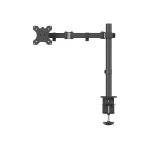 ACT SOHO AC8301 10" - 35" Black Стойка за монитор