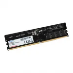 ADATA 16GB DDR5 5600MHz CL46 Рам памет