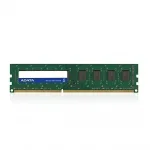 ADATA 4GB DDR3L 1600MHz CL11 Рам памет