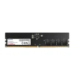 ADATA 8GB (1x8), DDR5, 4800 MHz, CL40 RAM памет