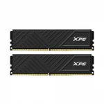 ADATA Gammix D35 16GB (2x8) DDR4 3200MHz CL16 Рам памет