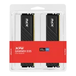 ADATA Gammix D35 16GB (2x8) DDR4 3200MHz CL16 Рам памет