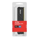 ADATA Gammix D35 32GB DDR4 3200MHz CL16 Рам памет