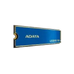 Adata Legend 700 1TB M.2 PCIe 3.0 NVMe SSD Диск