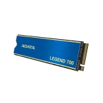 Adata Legend 700 1TB M.2 PCIe 3.0 NVMe SSD Диск