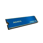 Adata Legend 700 256GB M.2 PCIe 3.0 NVMe SSD Диск