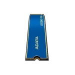 Adata Legend 700 1TB M.2 PCIe 3.0 NVMe SSD Диск