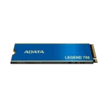 Adata Legend 700 1TB M.2 PCIe 3.0 NVMe SSD Диск