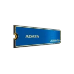 Adata Legend 700 256GB M.2 PCIe 3.0 NVMe SSD Диск