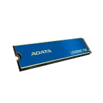 Adata Legend 700 256GB M.2 PCIe 3.0 NVMe SSD Диск