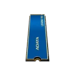 Adata Legend 700 256GB M.2 PCIe 3.0 NVMe SSD Диск