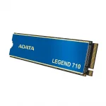 Adata Legend 710 1TB M.2 PCIe 3.0 NVMe SSD Диск