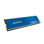 Adata Legend 710 1TB M.2 PCIe 3.0 NVMe SSD Диск