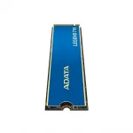 Adata Legend 710 1TB M.2 PCIe 3.0 NVMe SSD Диск