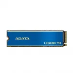 Adata Legend 710 256GB M.2 PCIe 3.0 NVMe SSD Диск