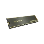 Adata Legend 800 1TB M.2 PCIe 4.0 NVMe SSD Диск