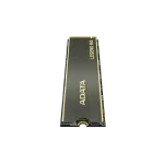 Adata Legend 800 1TB M.2 PCIe 4.0 NVMe SSD Диск