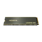 Adata Legend 800 1TB M.2 PCIe 4.0 NVMe SSD Диск