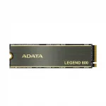 Adata Legend 800 1TB M.2 PCIe 4.0 NVMe SSD Диск