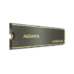 Adata Legend 800 1TB M.2 PCIe 4.0 NVMe SSD Диск