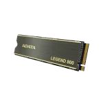 Adata Legend 800 1TB M.2 PCIe 4.0 NVMe SSD Диск