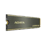 Adata Legend 8000 500GB M.2 PCIe 4.0 NVMe SSD Диск