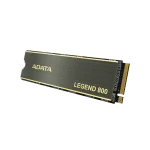 Adata Legend 8000 500GB M.2 PCIe 4.0 NVMe SSD Диск