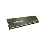 Adata Legend 8000 500GB M.2 PCIe 4.0 NVMe SSD Диск