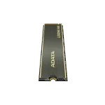 Adata Legend 8000 500GB M.2 PCIe 4.0 NVMe SSD Диск