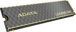 ADATA LEGEND 860 500GB M.2 PCIe Gen4 NVMe SSD Диск