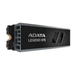 Adata Legend 970 1TB M.2 PCIe 5.0 NVMe SSD Диск