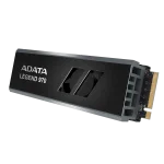 Adata Legend 970 1TB M.2 PCIe 5.0 NVMe SSD Диск