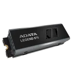 Adata Legend 970 1TB M.2 PCIe 5.0 NVMe SSD Диск